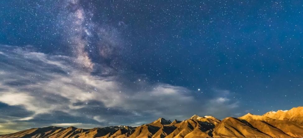 iNode客户端掉线(inode客户端自动断开)-第1张图片-亚星国际官网